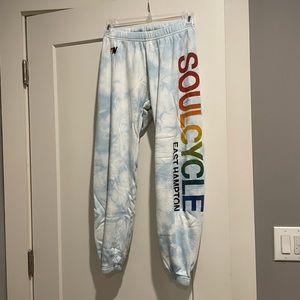 Aviator Nation Women’s Sweatpants Size XS